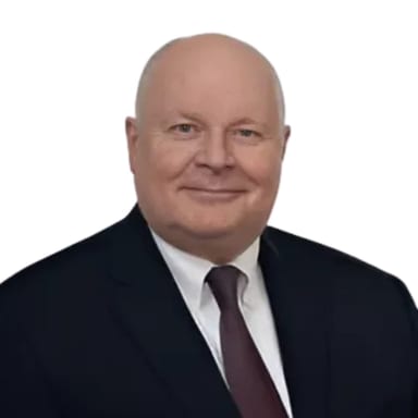 Randall L. Meredith